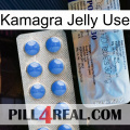 Kamagra Jelly Use 39